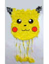 Pikachu-Pinata