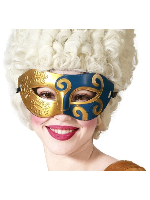 Harmony klassische Maske