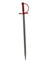 Erwachsener Stierkämpfer-Rapier