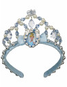 Disney Aschenputtel Tiara