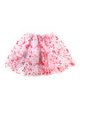 blutiges Tutu